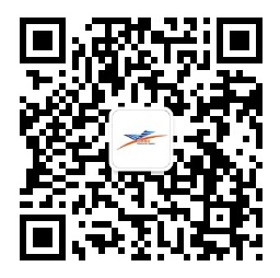 西联捷运国际货运代理有限公司